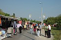 varosi_majalis_2009_0170