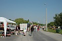 varosi_majalis_2009_0171