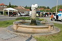 varosi_majalis_2009_0172