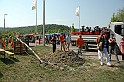 varosi_majalis_2009_0173