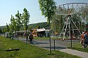 varosi_majalis_2009_0174