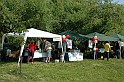 varosi_majalis_2009_0175