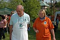 varosi_majalis_2009_0176