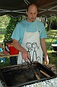 varosi_majalis_2009_0177