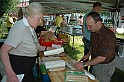 varosi_majalis_2009_0178