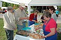 varosi_majalis_2009_0179