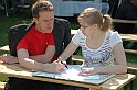 varosi_majalis_2009_0180