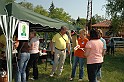 varosi_majalis_2009_0181