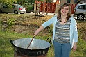 varosi_majalis_2009_0182