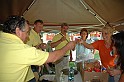 varosi_majalis_2009_0183