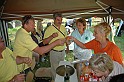 varosi_majalis_2009_0184