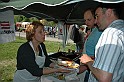 varosi_majalis_2009_0185