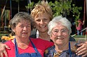 varosi_majalis_2009_0187