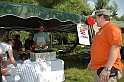 varosi_majalis_2009_0188