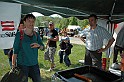 varosi_majalis_2009_0189