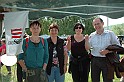 varosi_majalis_2009_0190