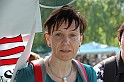 varosi_majalis_2009_0191