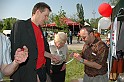 varosi_majalis_2009_0192