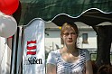 varosi_majalis_2009_0193