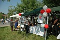 varosi_majalis_2009_0194