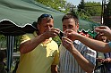 varosi_majalis_2009_0195