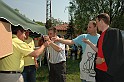 varosi_majalis_2009_0196