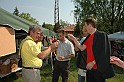 varosi_majalis_2009_0197