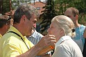 varosi_majalis_2009_0199
