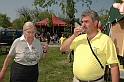 varosi_majalis_2009_0200