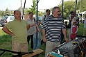 varosi_majalis_2009_0201