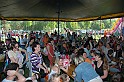 varosi_majalis_2009_0202