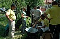 varosi_majalis_2009_0204