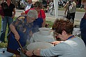 varosi_majalis_2009_0205
