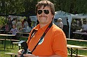 varosi_majalis_2009_0206