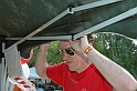 varosi_majalis_2009_0207