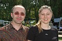 varosi_majalis_2009_0208