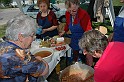 varosi_majalis_2009_0209