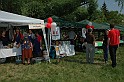 varosi_majalis_2009_0211