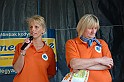varosi_majalis_2009_0213