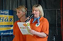 varosi_majalis_2009_0214