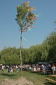 varosi_majalis_2009_0216