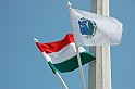 varosi_majalis_2009_0217