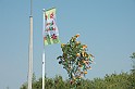 varosi_majalis_2009_0218
