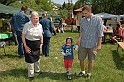 varosi_majalis_2009_0219