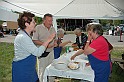 varosi_majalis_2009_0220