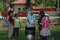 varosi_majalis_2009_0221