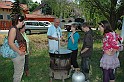 varosi_majalis_2009_0222