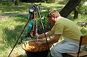 varosi_majalis_2009_0224