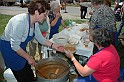 varosi_majalis_2009_0226