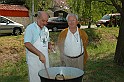 varosi_majalis_2009_0227